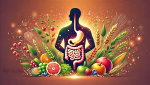 10 signs of an unhealthy gut