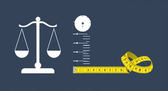 reverse bmi calculator 