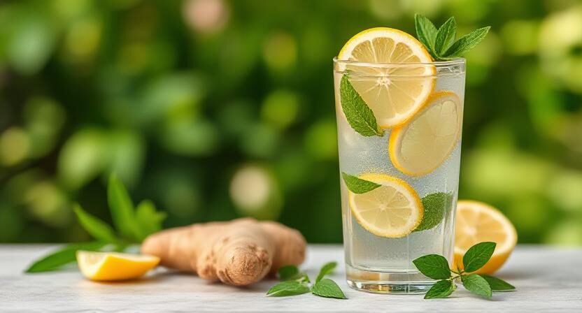bad gut bacteria cleanse