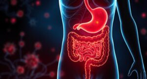 bad gut bacteria cleanse