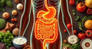 How to fix an imbalanced gut