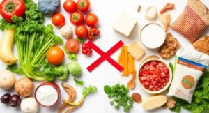 Best Guide: What Foods Are Eliminated In 4-week Gut Protocol?