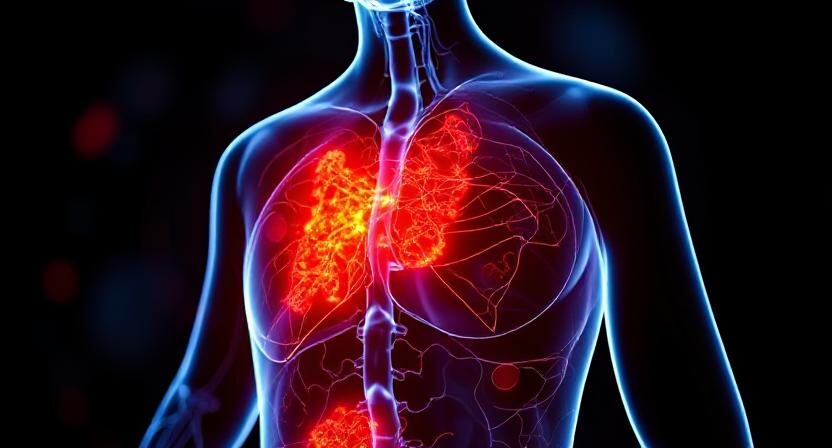 Chronic Inflammation