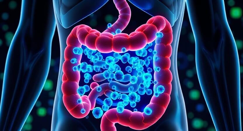 best probiotic for gut health