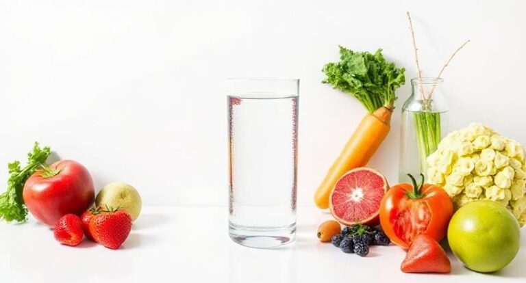 How do I correct my gut health? 3 Powerful Steps for a Healthier You!