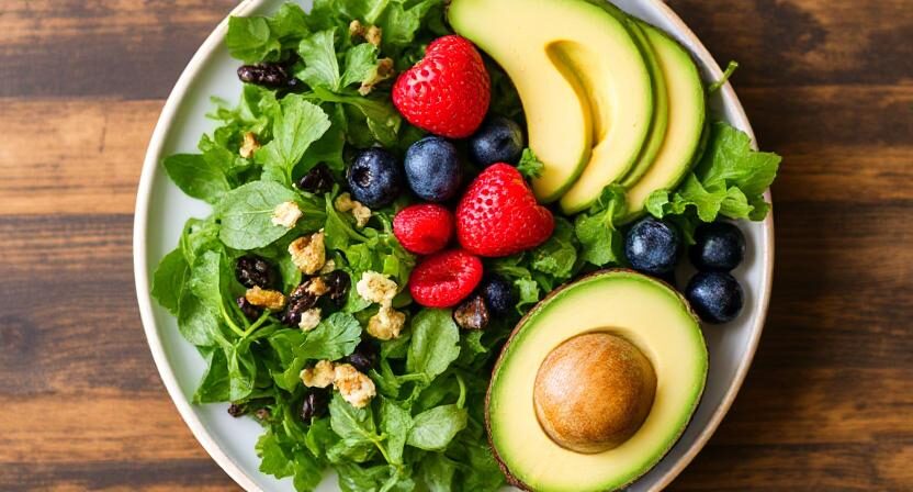 How to reset your gut in 3 days