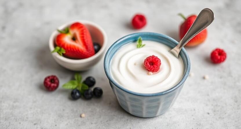 bad gut bacteria cleanse
