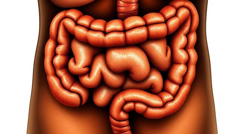 what are leaky gut symptoms