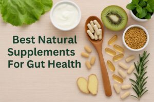 Dr Michael Ruscio Reviews