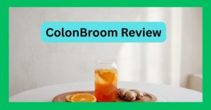 colonbroom reviews