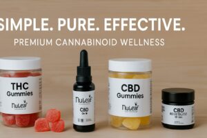 nucleaf naturals cbd review