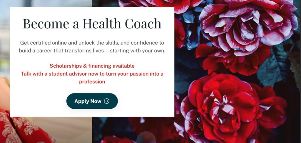 Institute for Integrative Nutrition Reviews