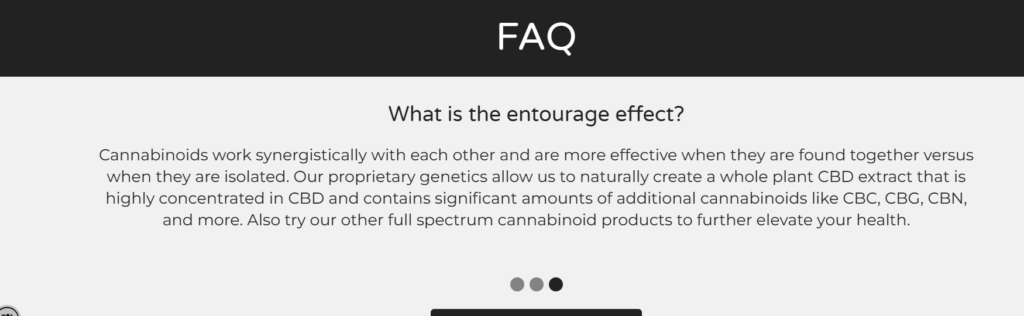 nuleaf natural cbd review