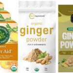 Best Tea For Gut Health
