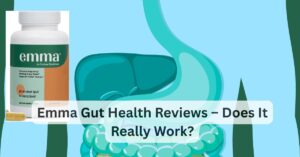 emma gut health reviews