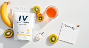 Best Natural Supplements for Gut Health