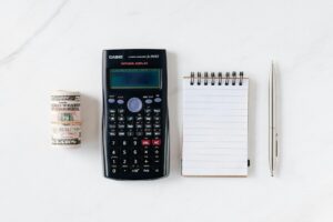 gut health tools