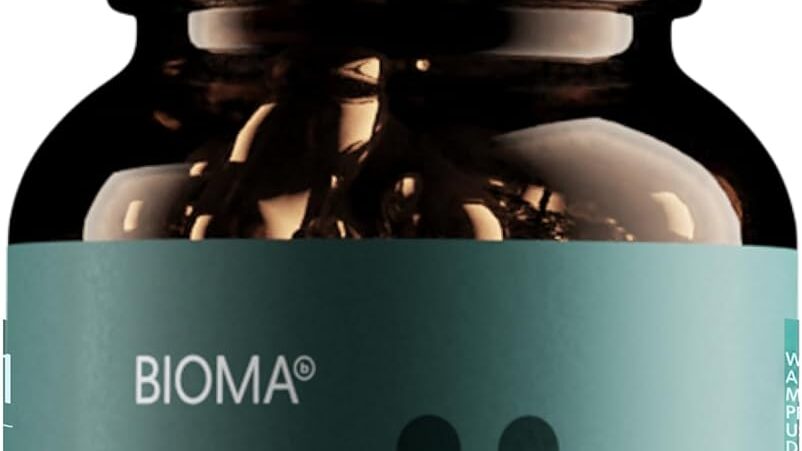 Best Bioma Probiotic Reviews