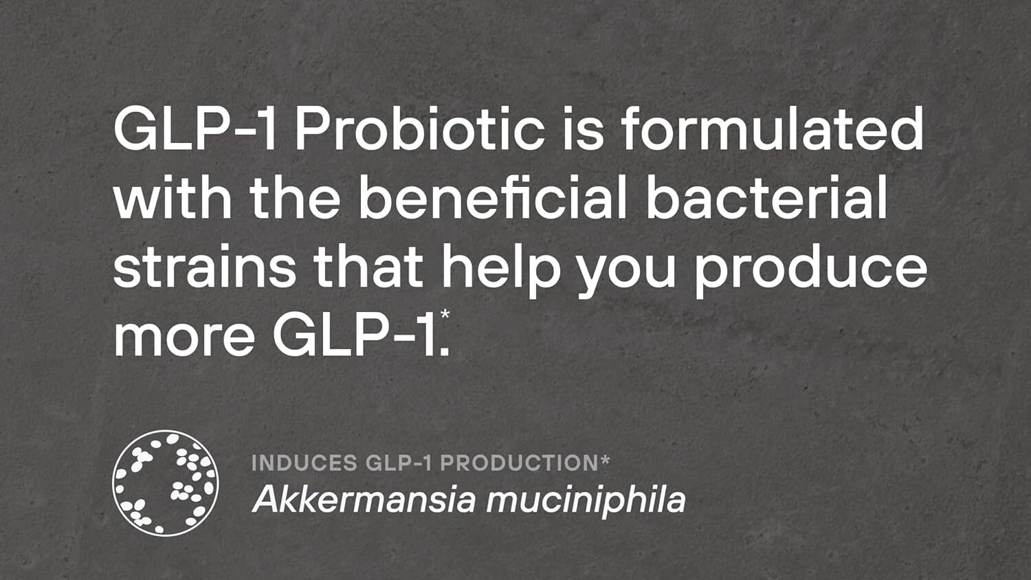Pendulum Probiotics Reviews