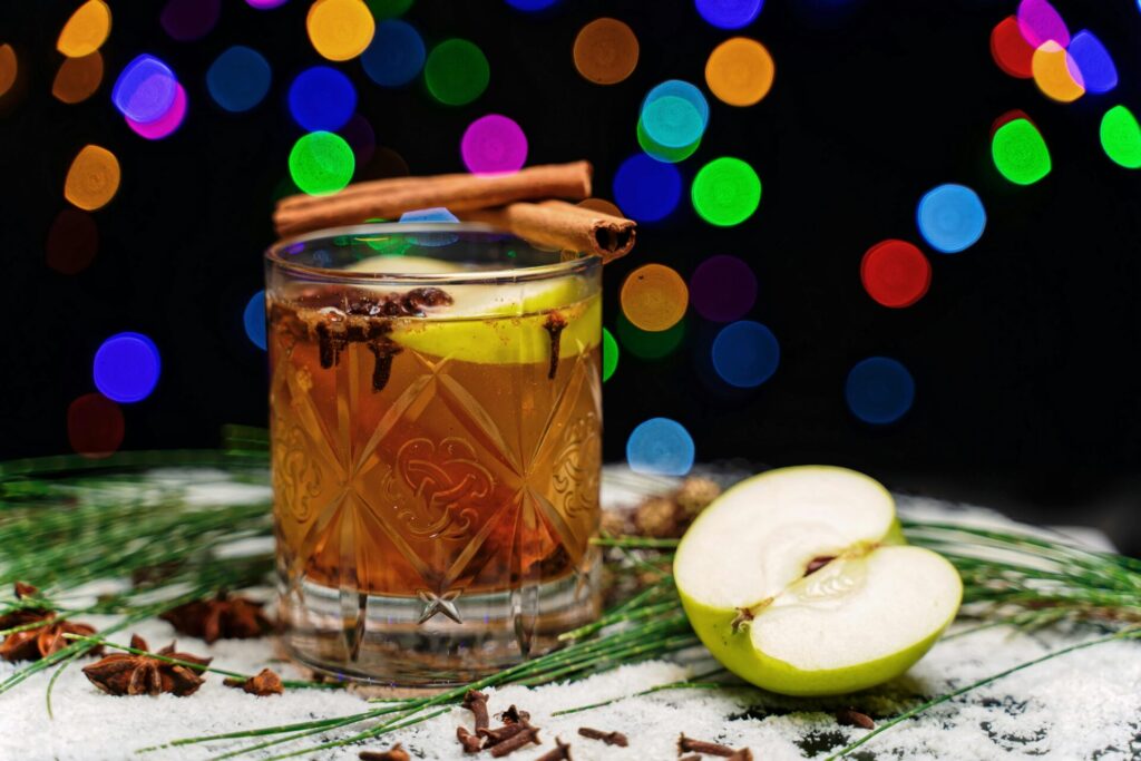 Best Juice Recipes for Gut Health
