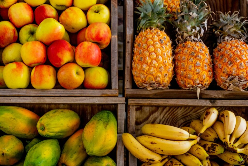 Best Juice Recipes for Gut Health