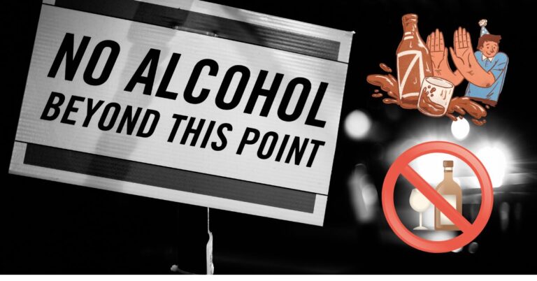 how to restore gut health after alcohol​