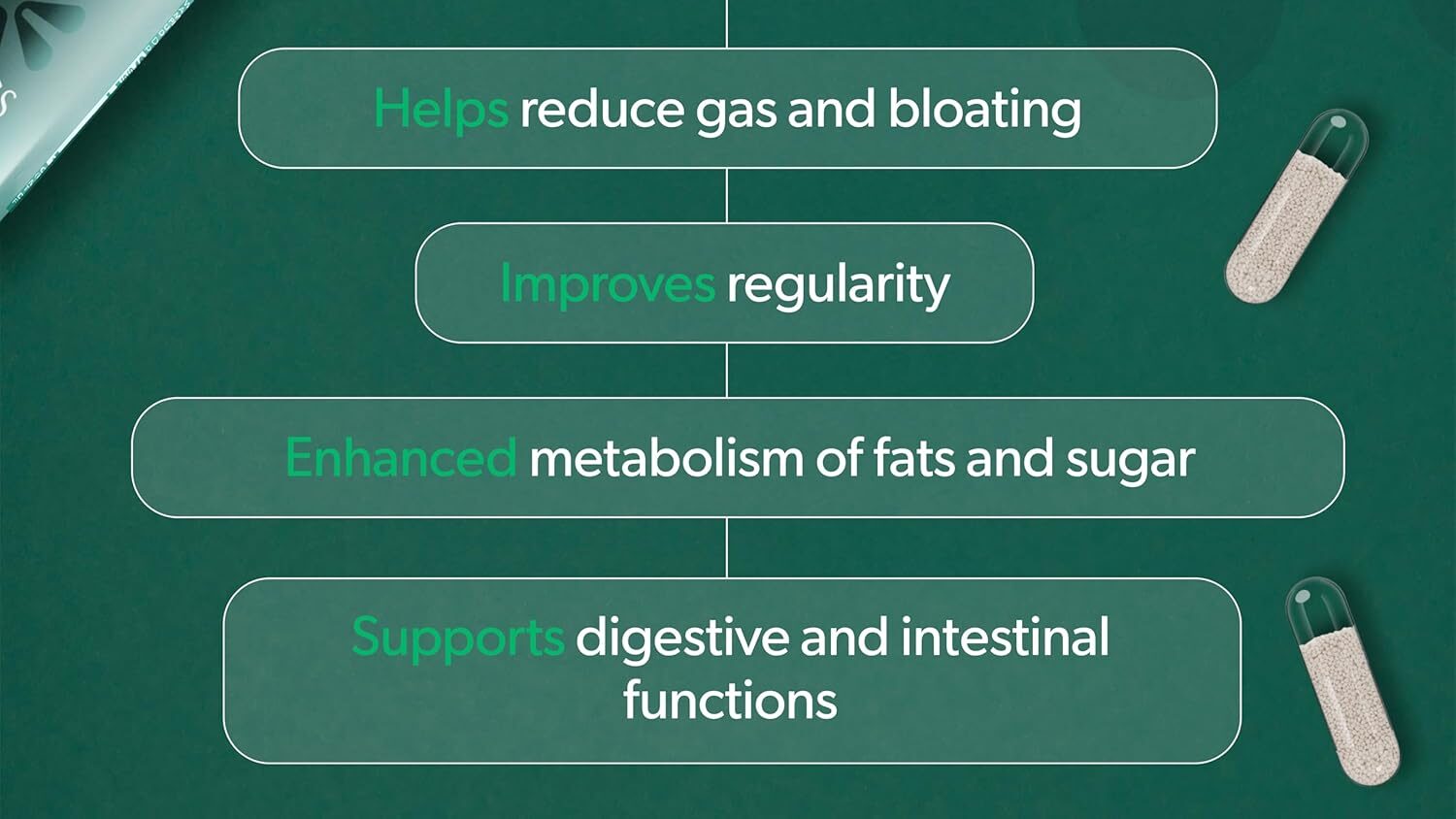 Bioma Probiotic Reviews