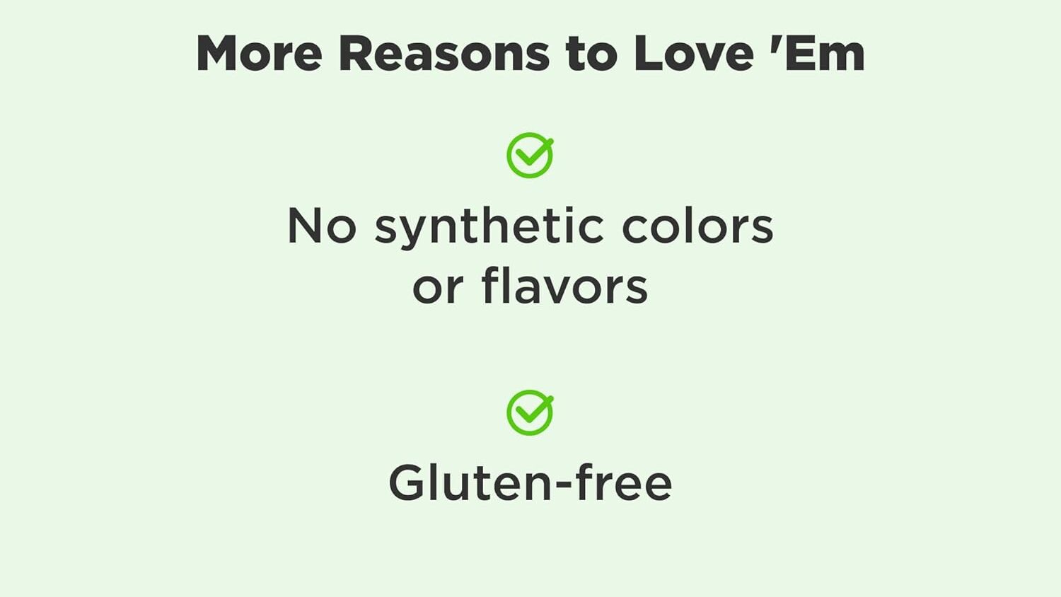 OLLY Probiotic Gummies Review