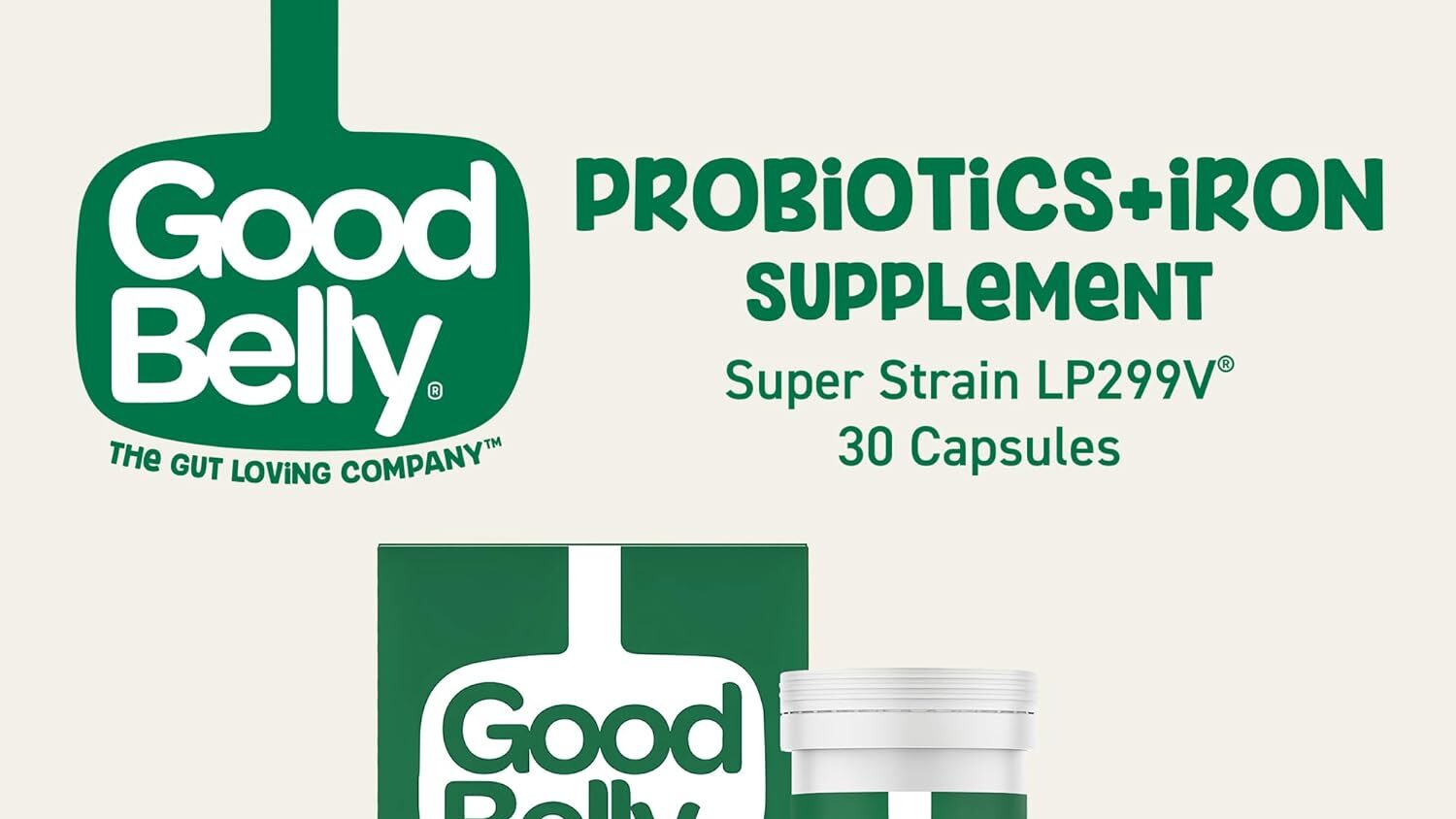 goodbelly probiotics reviews