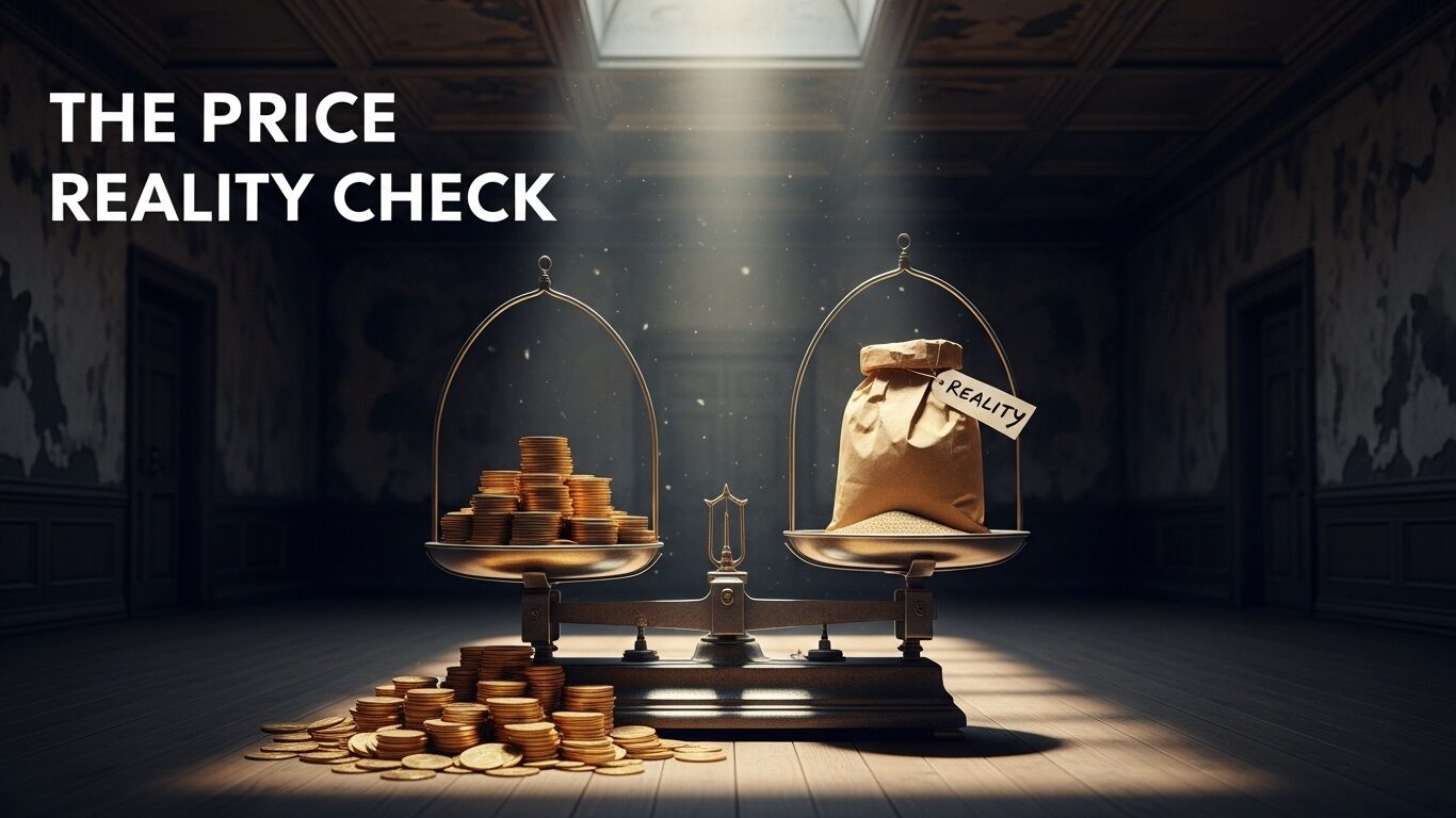 1st phorm protein review​
