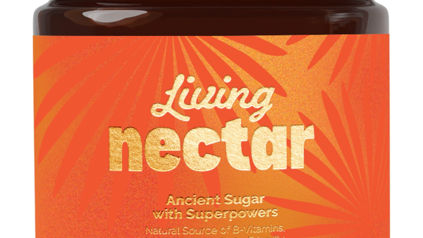 Living Nectar reviews