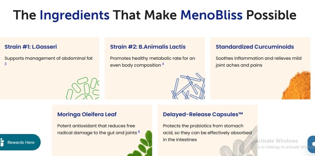 bb company provitalize reviews