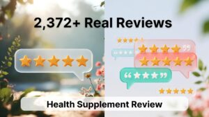 semaine health reviews