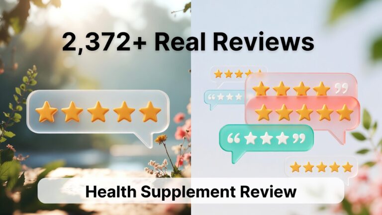 semaine health reviews