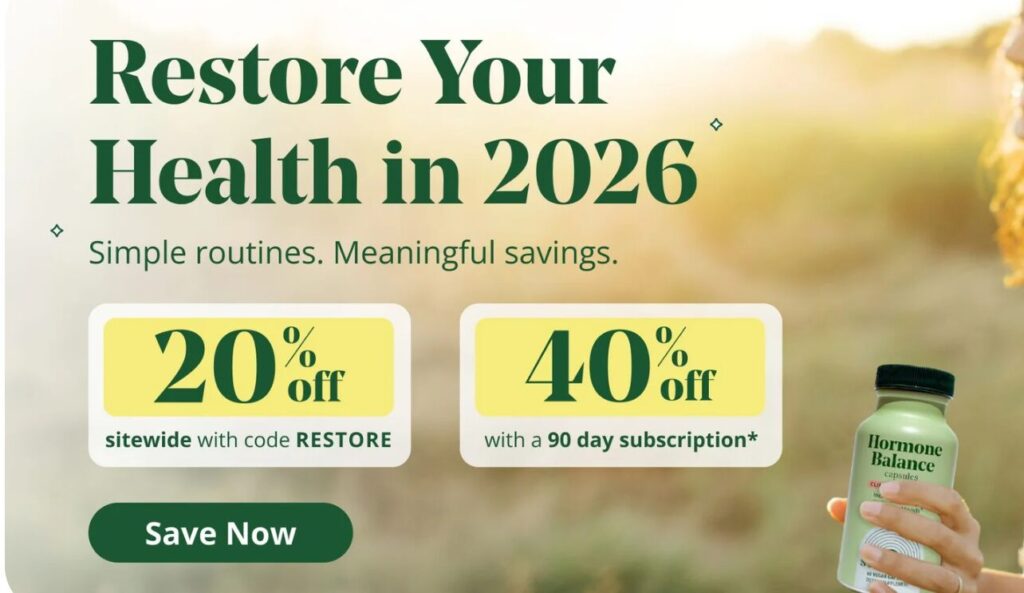 semaine health reviews