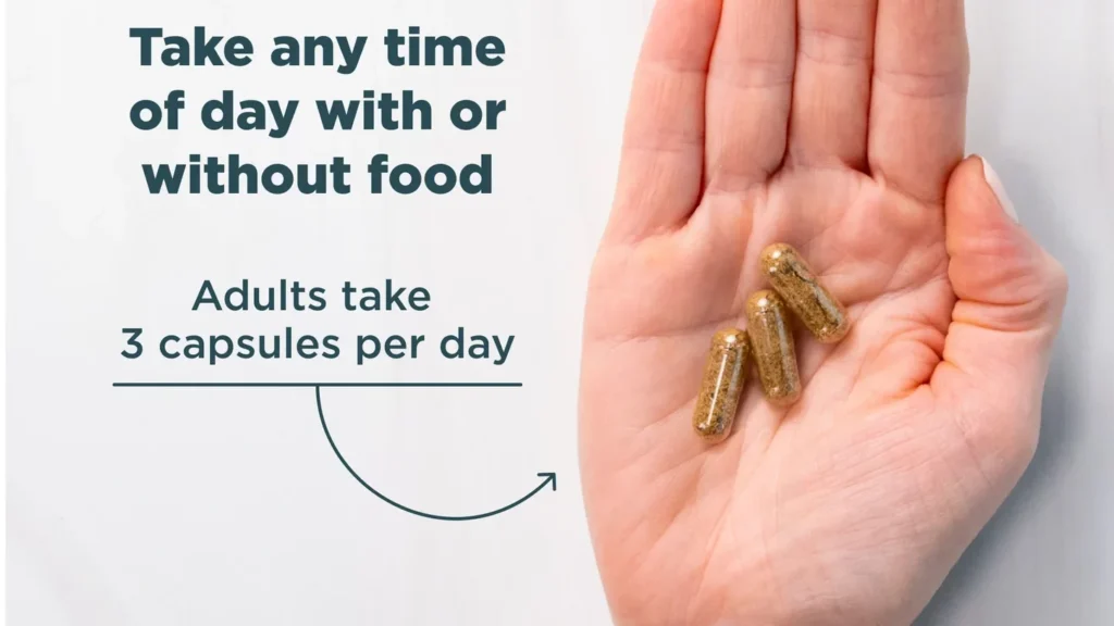 ancient nutrition lean reviews