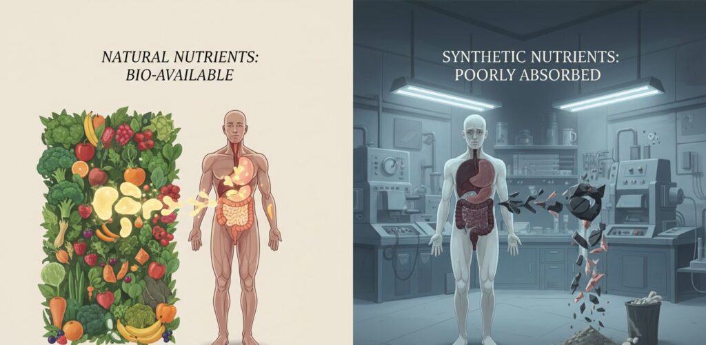 ancient nutrition women's vitality reviews