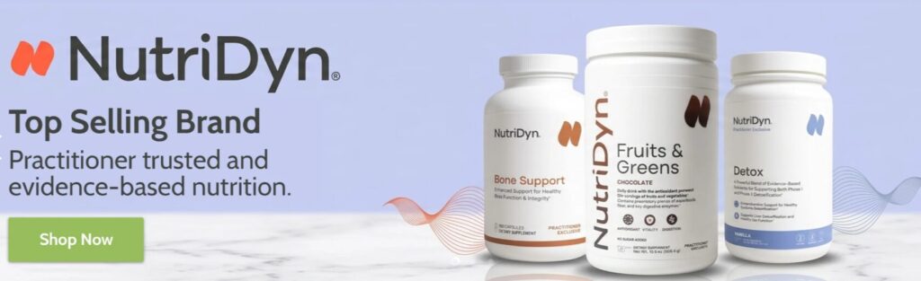 blue sky vitamin reviews